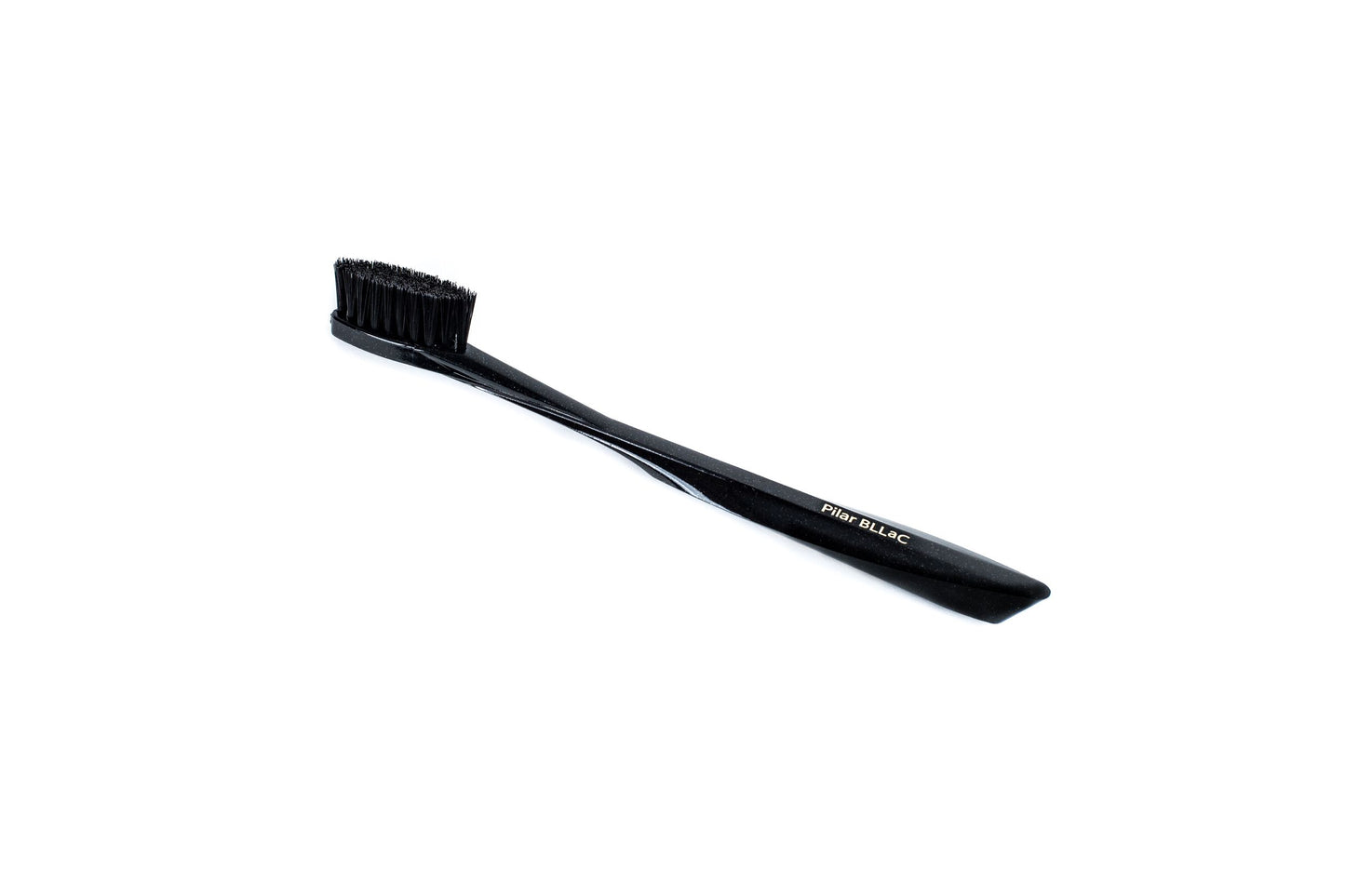 Brow Taming Brush