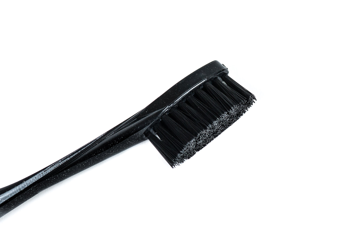 Brow Taming Brush