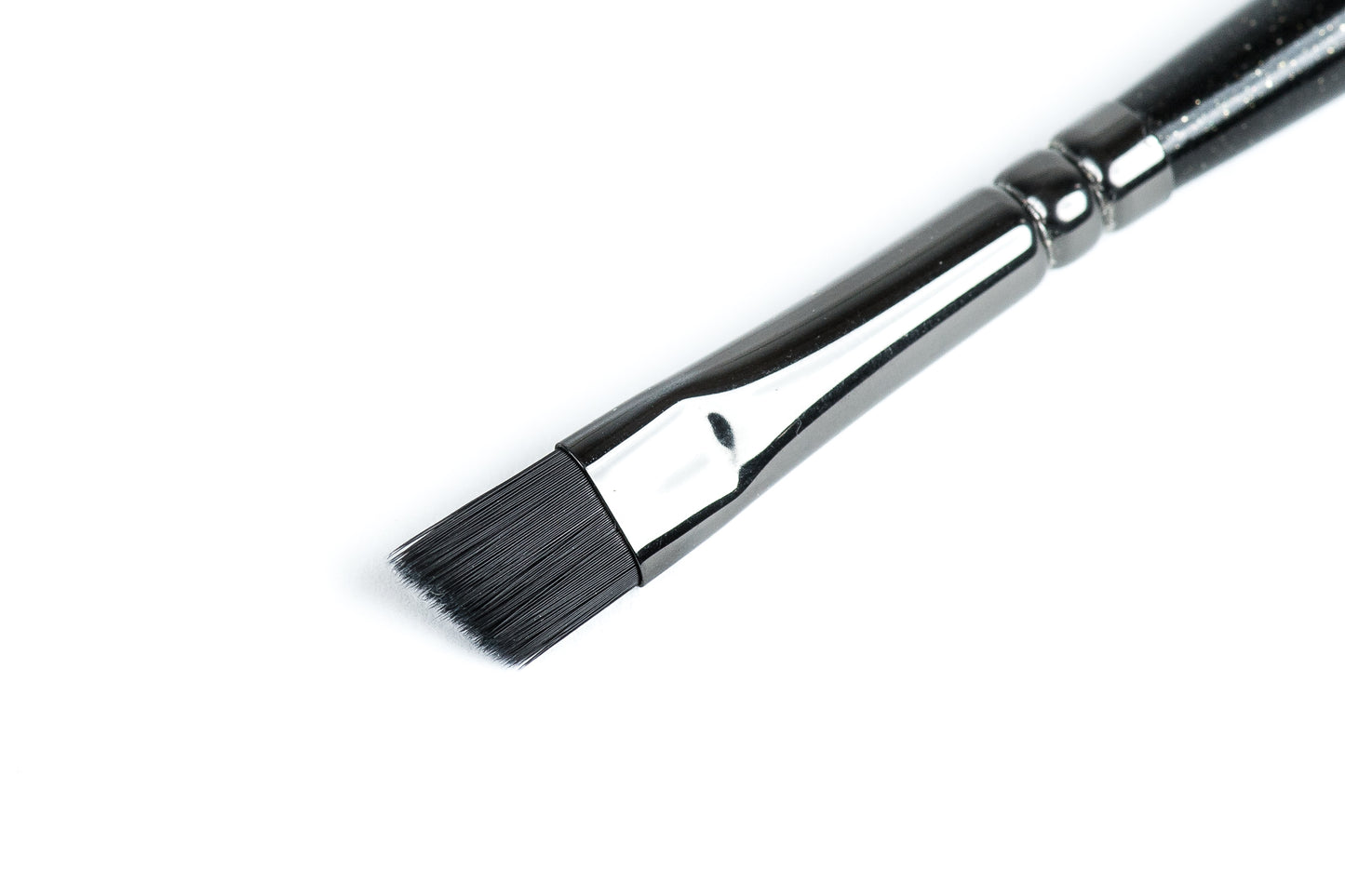 Better Brow Powder Brush