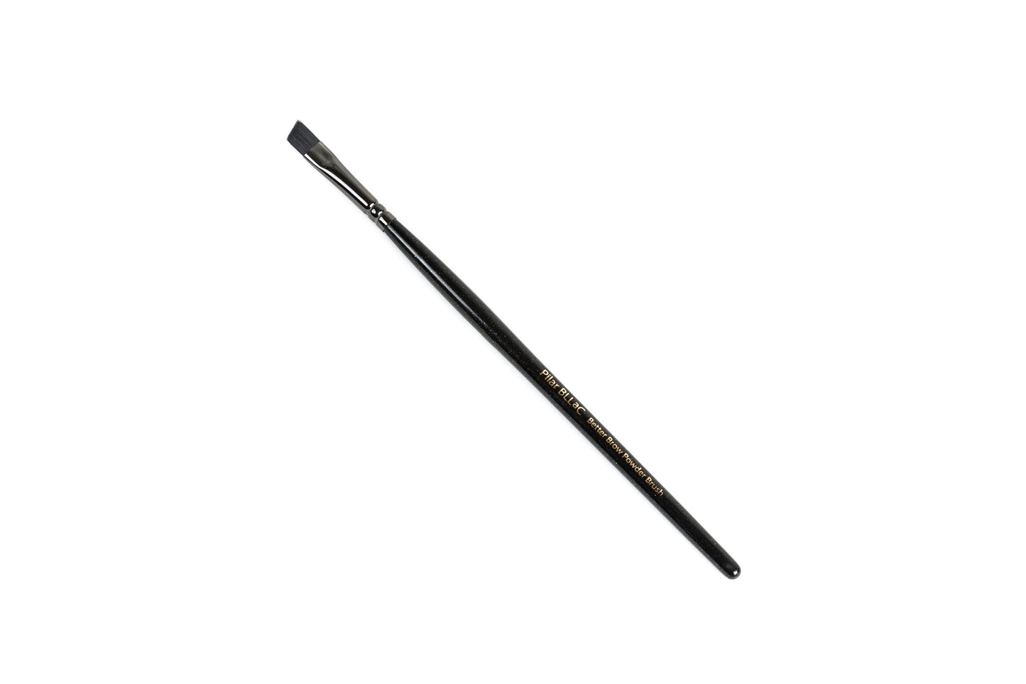 Better Brow Powder Brush