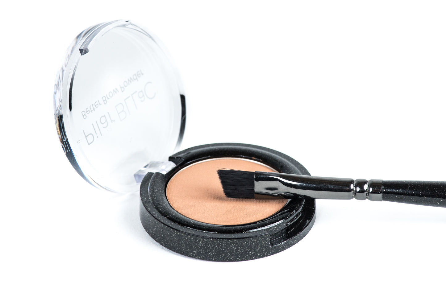 Better Brow Powder Brush