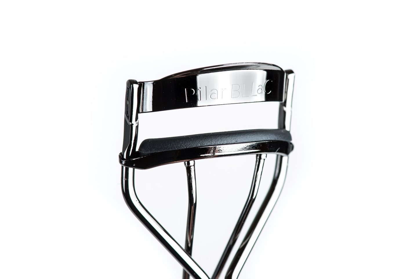 Essential Lash Curler