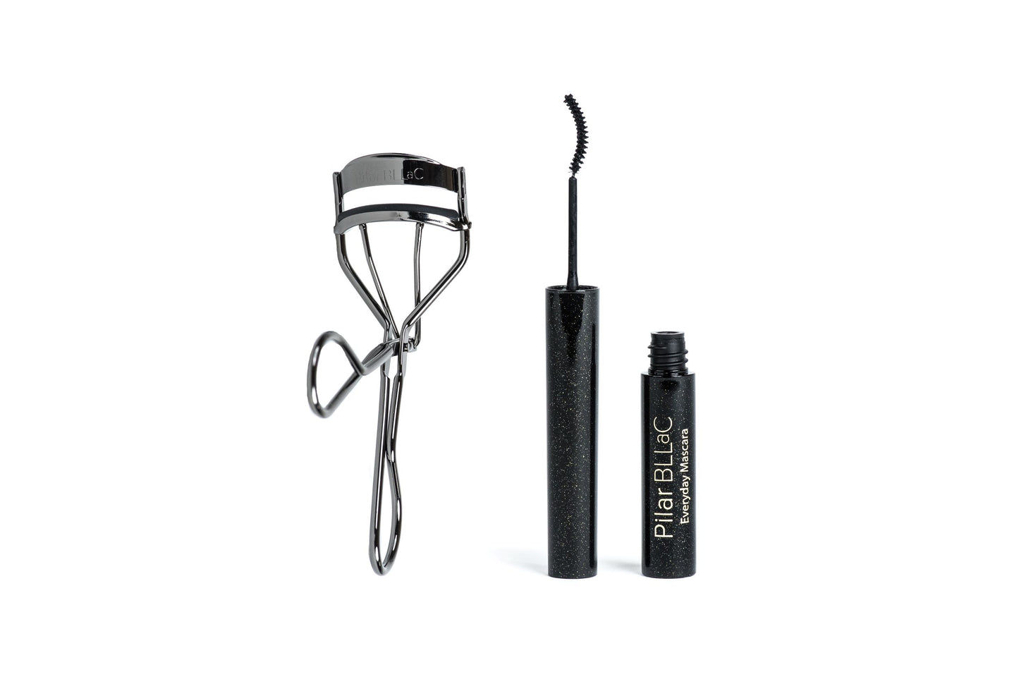 Essential Lash Curler