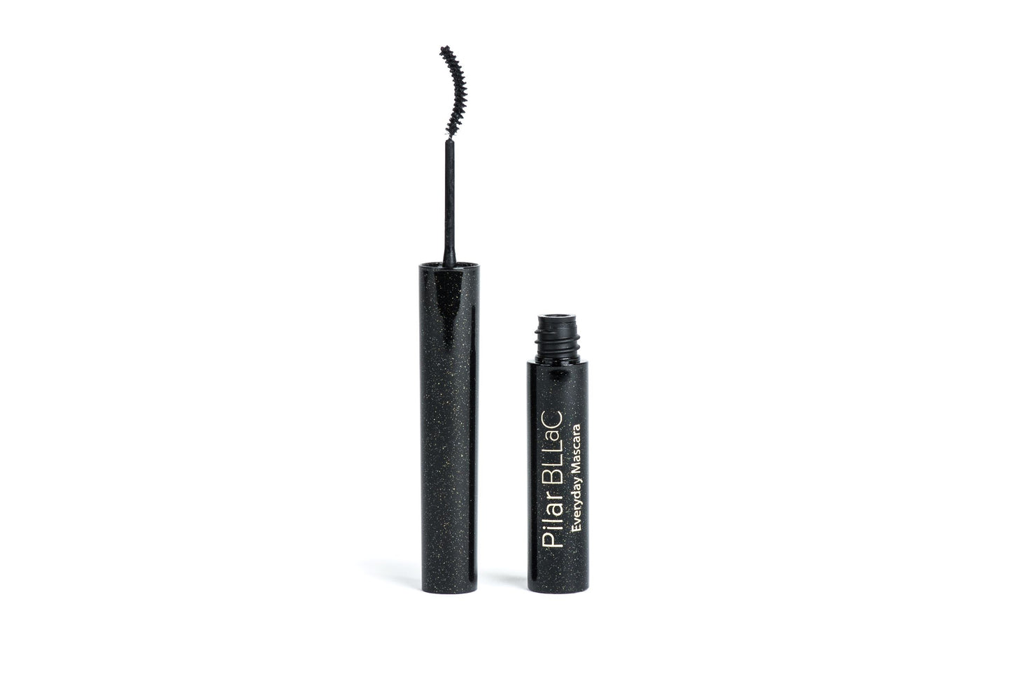 Everyday Mascara