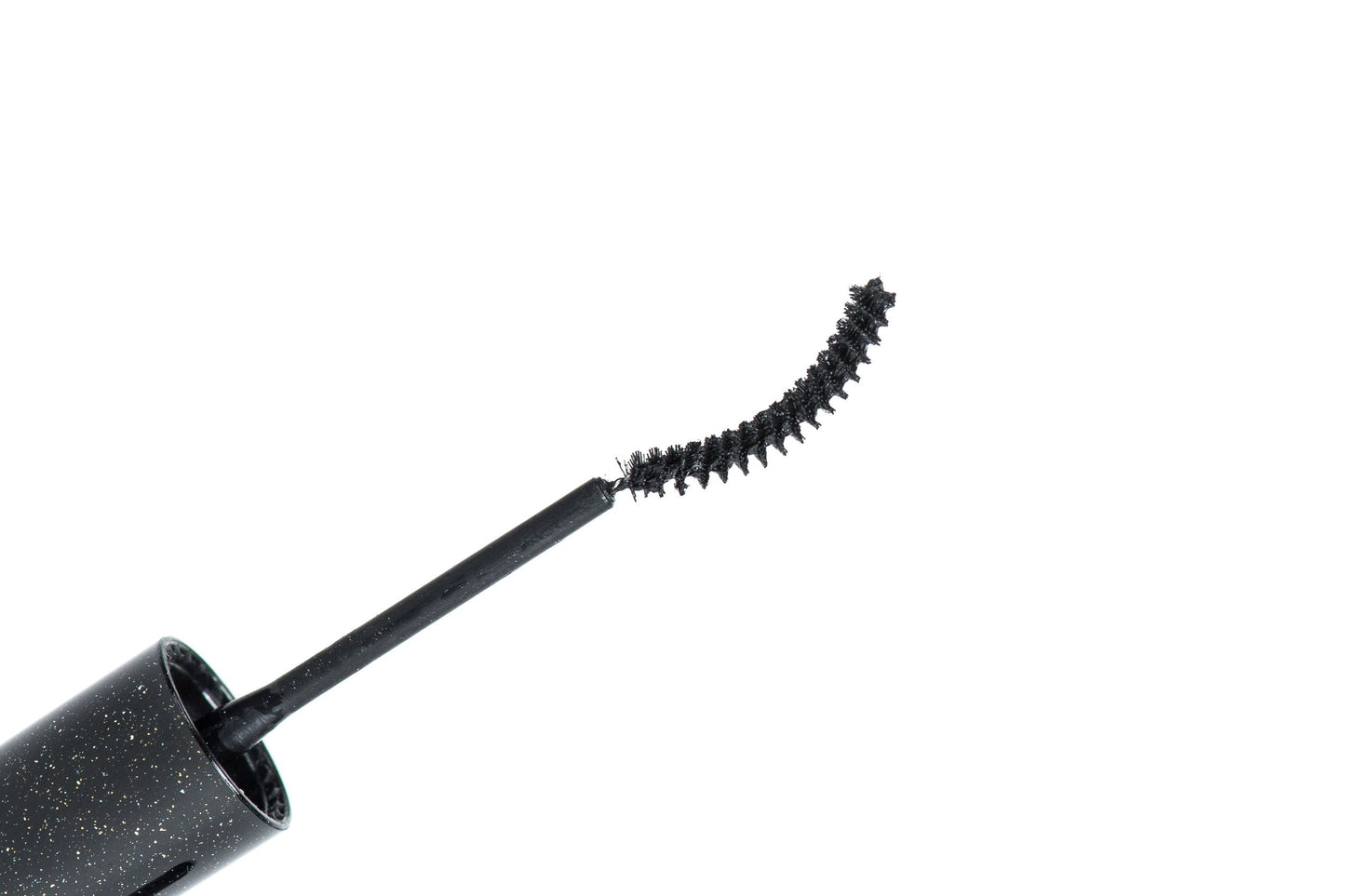 Everyday Mascara