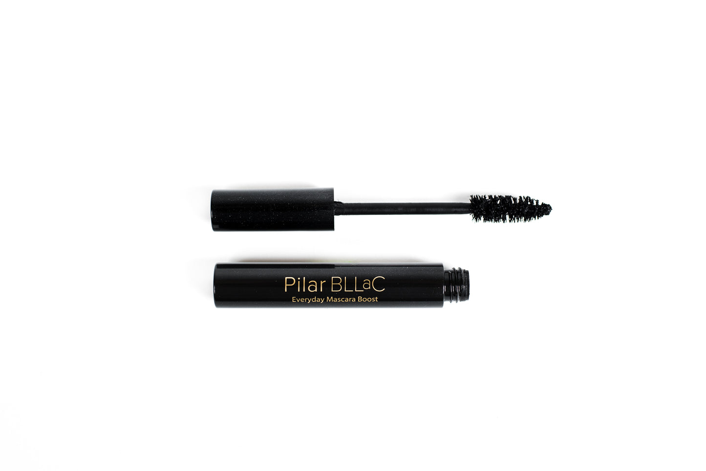 Everyday Mascara Boost