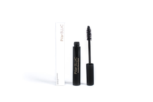 Everyday Mascara Boost